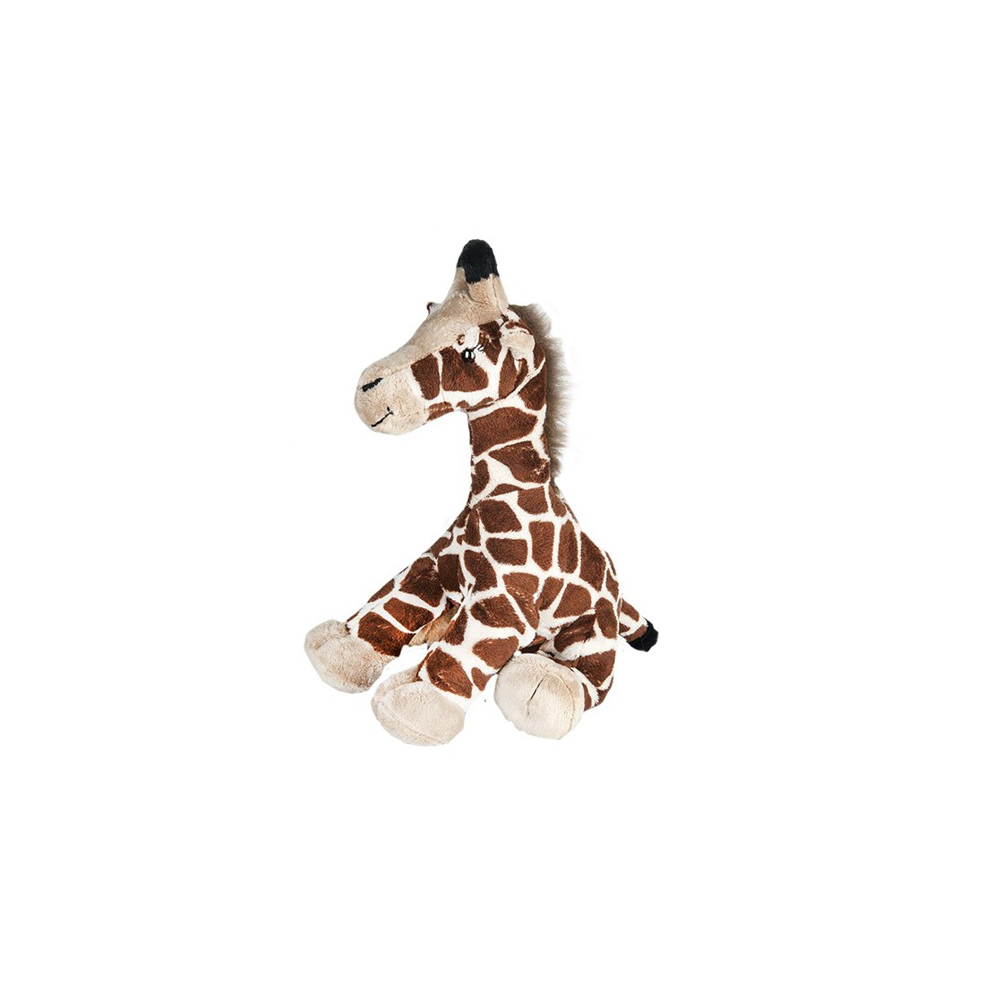 Doudou Girafe / Personnalisé