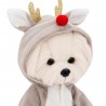 Lucky Clothing set: Cute Deer